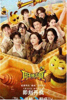 同类内容1