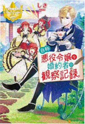 同类内容2